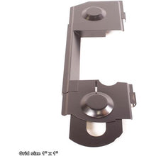 Load image into Gallery viewer, BLADE BACK SAFETY COVER ASSY