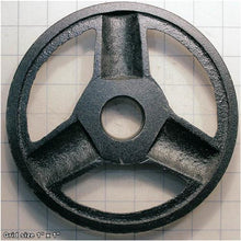 Load image into Gallery viewer, REAR BLADE WHEEL V2.02.08