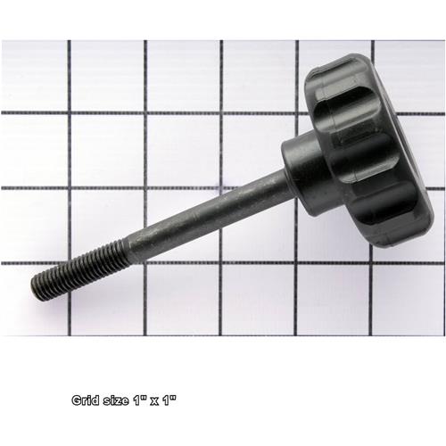 BLADE TENSION KNOB