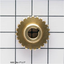 Load image into Gallery viewer, TRANSMISSION GEAR