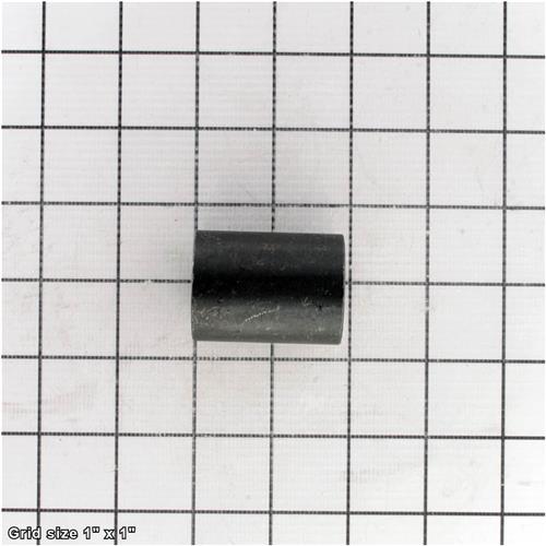 BEARING BUSHING