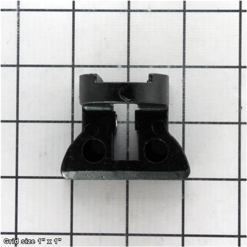 BLADE ADJUSTABLE SEAT, UPPER