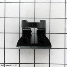 Load image into Gallery viewer, BLADE ADJUSTABLE SEAT, UPPER