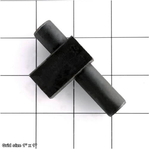SLIDING PLATE DRAW BLOCK