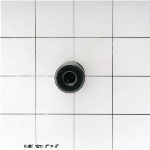 SHAFT BLOCK