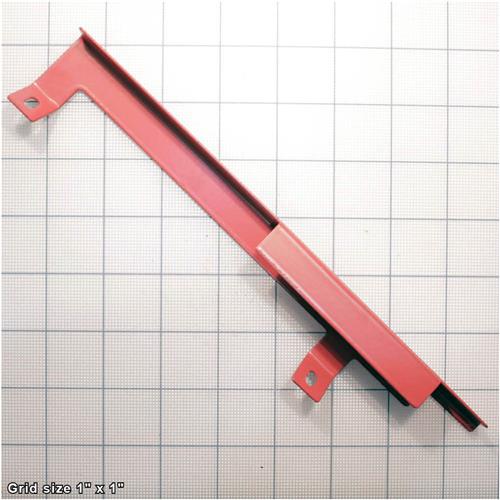 BLADE SAFE GUARD