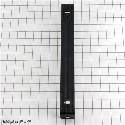 WHEEL STAND V2.09.17