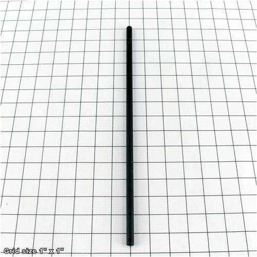AXLE V1