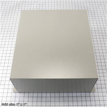 Load image into Gallery viewer, COVER PLATE