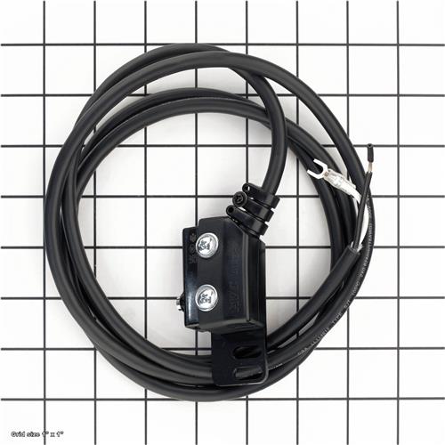 LIMIT SWITCH ASSEMBLY