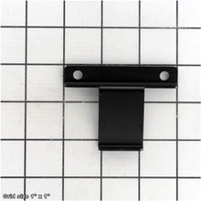 Load image into Gallery viewer, KEEPER PLATE