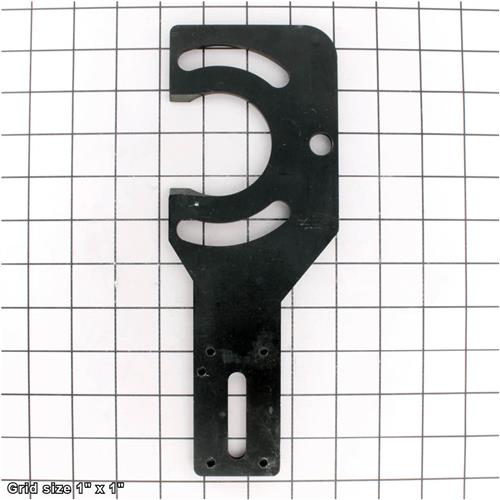 LOCATING BLOCK V1