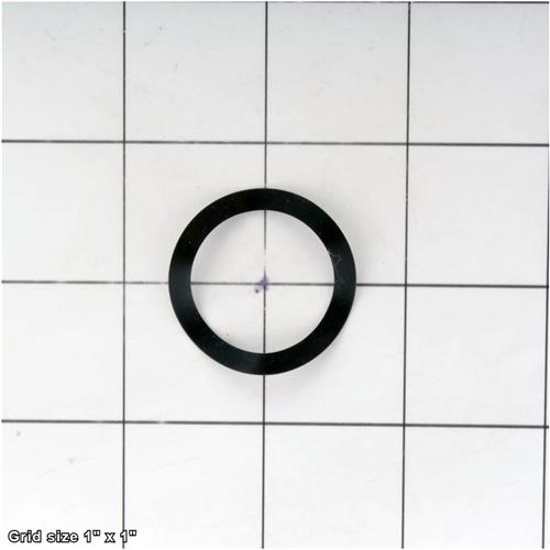 WAVE WASHER 26 X 34MM