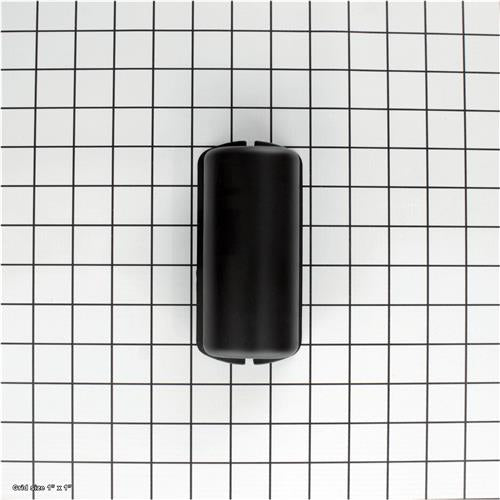 CAPACITOR COVER