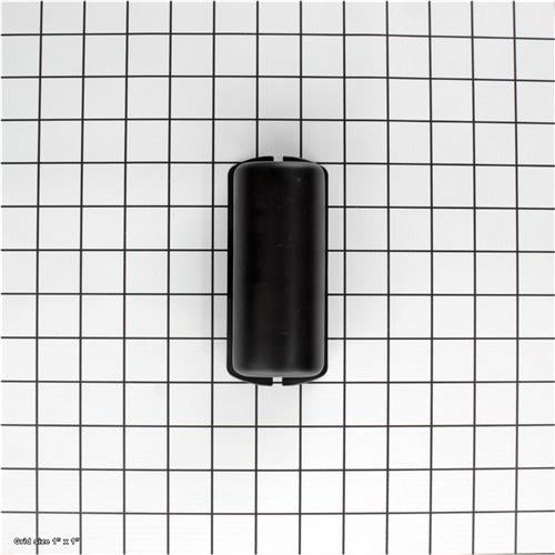 CAPACITOR COVER