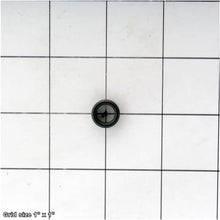 Load image into Gallery viewer, BUSHING