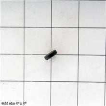 Load image into Gallery viewer, BUSHING
