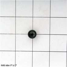 Load image into Gallery viewer, BUSHING