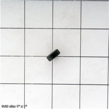 Load image into Gallery viewer, BUSHING