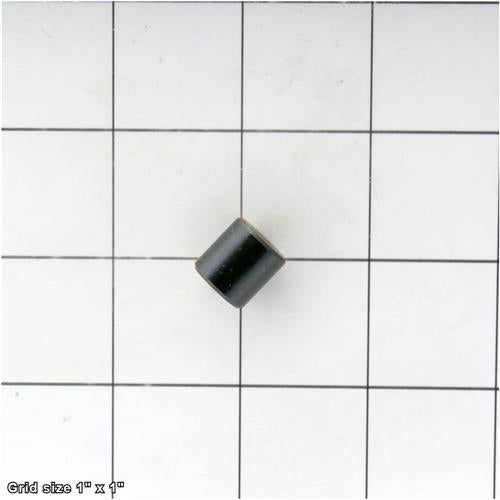 LOCATING PIN