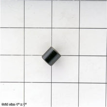 Load image into Gallery viewer, LOCATING PIN