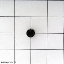 Load image into Gallery viewer, LOCATING PIN