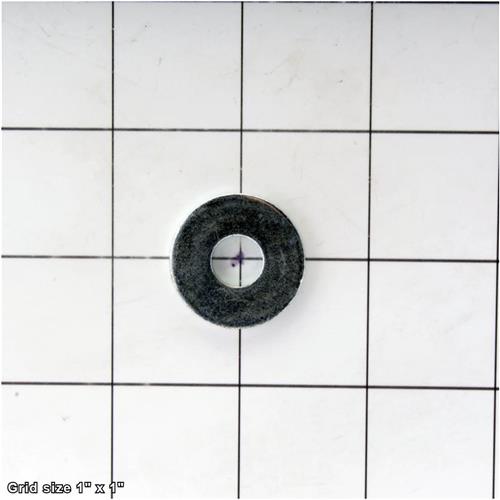 RIVING KNIFE WASHER 10MM