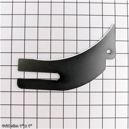 RIVING KNIFE V1