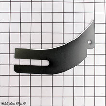 Load image into Gallery viewer, RIVING KNIFE V1