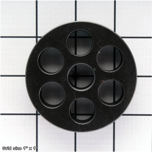 ARBOR WASHER