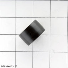 Load image into Gallery viewer, IDLER PULLEY
