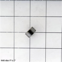 Load image into Gallery viewer, BUSHING