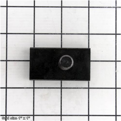 T-SCREW M12-1.75 X 35