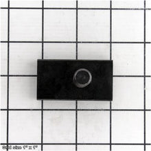 Load image into Gallery viewer, T-SCREW M12-1.75 X 35