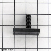 Load image into Gallery viewer, T-SCREW M12-1.75 X 35