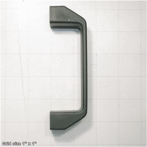 HANDLE