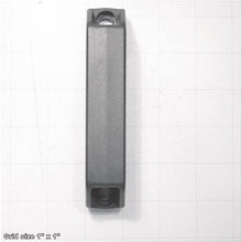 Load image into Gallery viewer, HANDLE