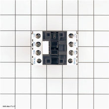 Load image into Gallery viewer, CONTACTOR NHD C-18D 230V
