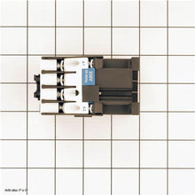 Load image into Gallery viewer, CONTACTOR NHD C-18D 230V