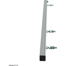 Load image into Gallery viewer, RIP FENCE RAIL ASSEMBLY