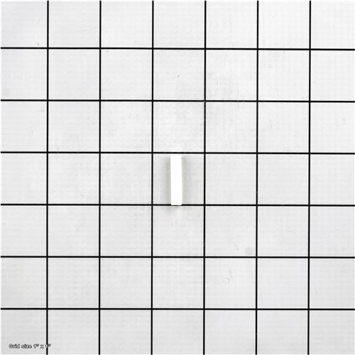 HDPE STRIP