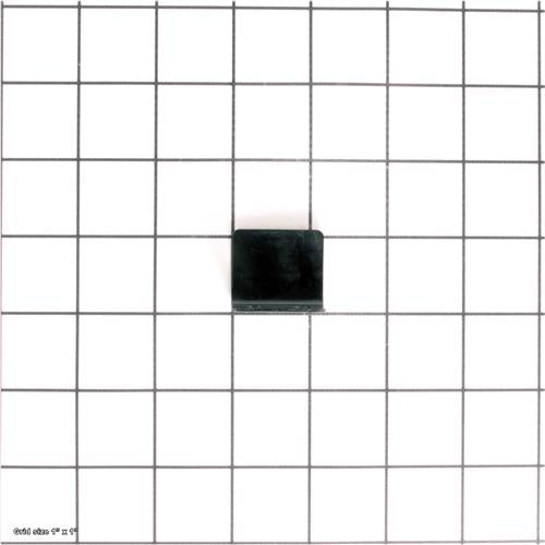 SPRING PRESSURE PLATE