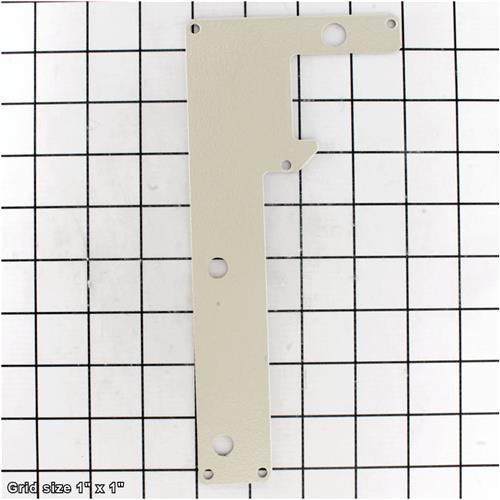 COVER PLATE