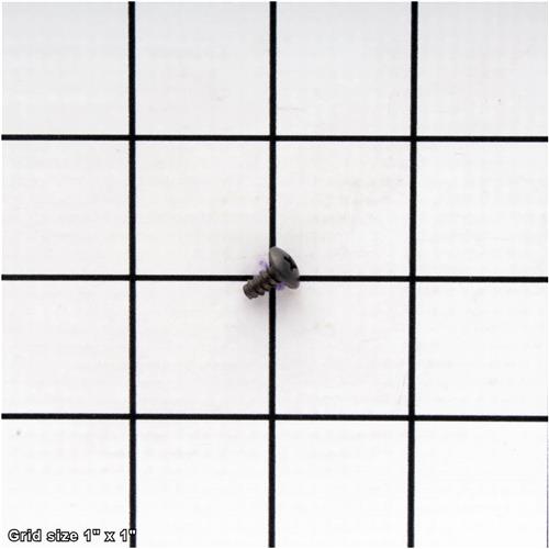 TAP SCREW