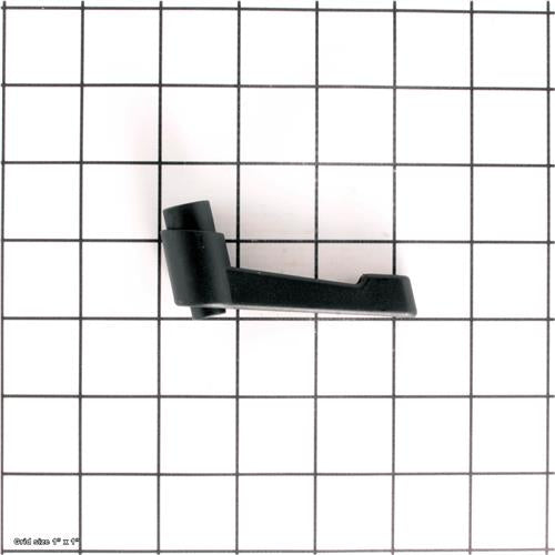ADJ. HANDLE 67L, M8-1.25
