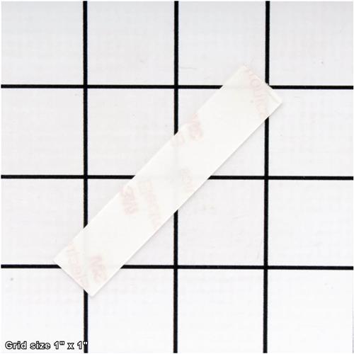 HDPE STRIP 50 X 5MM