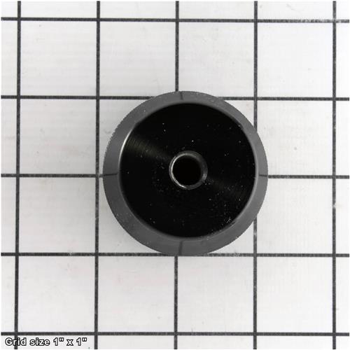 LOCK KNOB M10-1.5, D50