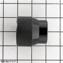 Load image into Gallery viewer, LOCK KNOB M10-1.5, D50