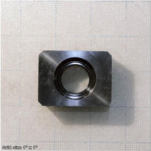Load image into Gallery viewer, ANGLE SEAT