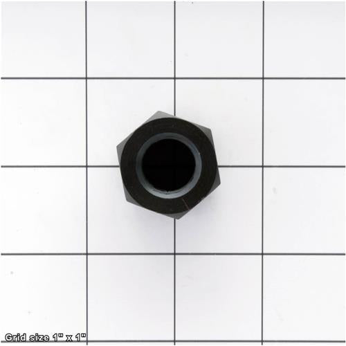 LOCATE RING